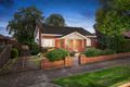 Property photo of 3 Kingsley Street Ivanhoe VIC 3079
