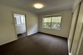 Property photo of 213 Adelaide Street Raymond Terrace NSW 2324