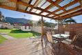 Property photo of 93 Princes Highway Corrimal NSW 2518