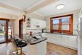 Property photo of 93 Princes Highway Corrimal NSW 2518