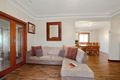 Property photo of 93 Princes Highway Corrimal NSW 2518