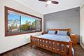 Property photo of 93 Princes Highway Corrimal NSW 2518