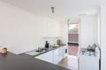 Property photo of 10/24 Wattle Road Hawthorn VIC 3122