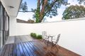 Property photo of 10/24 Wattle Road Hawthorn VIC 3122