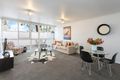 Property photo of 10/24 Wattle Road Hawthorn VIC 3122