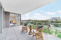 Property photo of 602A/18 Ebsworth Street Zetland NSW 2017