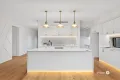 Property photo of 118 Junction Road Morningside QLD 4170