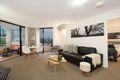 Property photo of 107/220 Melbourne Street South Brisbane QLD 4101