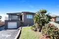 Property photo of 1/4 Field Street Craigieburn VIC 3064