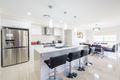 Property photo of 4 Brookwater Circuit Colebee NSW 2761