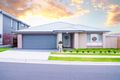 Property photo of 4 Brookwater Circuit Colebee NSW 2761