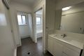 Property photo of 213 Adelaide Street Raymond Terrace NSW 2324