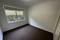 Property photo of 213 Adelaide Street Raymond Terrace NSW 2324