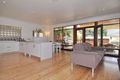 Property photo of 11A Fernleigh Avenue Beaumont SA 5066