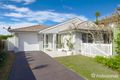 Property photo of 14/883 Pacific Highway Lisarow NSW 2250