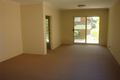 Property photo of 2/44 Martin Place Mortdale NSW 2223