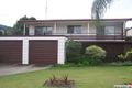 Property photo of 7 Tabilban Street Burleigh Heads QLD 4220