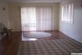 Property photo of 7 Tabilban Street Burleigh Heads QLD 4220