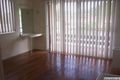 Property photo of 7 Tabilban Street Burleigh Heads QLD 4220