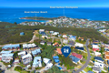 Property photo of 16 One Mile Close Boat Harbour NSW 2316