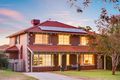 Property photo of 17 St Vincents Avenue Wembley WA 6014