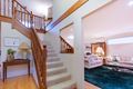 Property photo of 17 St Vincents Avenue Wembley WA 6014