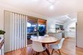 Property photo of 17 St Vincents Avenue Wembley WA 6014
