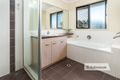 Property photo of 12 Holling Close Kuraby QLD 4112