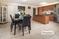 Property photo of 12 Holling Close Kuraby QLD 4112