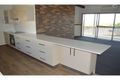 Property photo of 25 Apex Road Gunnedah NSW 2380