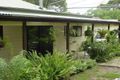 Property photo of 10 Dorrigo Street Wallsend NSW 2287