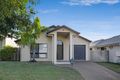 Property photo of 22 Lemonwood Court Douglas QLD 4814