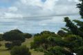Property photo of 78 Albatross Avenue Chiton SA 5211