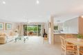 Property photo of 15/4 Botany Crescent Tweed Heads NSW 2485