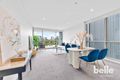Property photo of 602A/18 Ebsworth Street Zetland NSW 2017