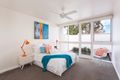 Property photo of 10/24 Wattle Road Hawthorn VIC 3122