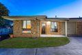 Property photo of 4/84 Royal Avenue Pooraka SA 5095