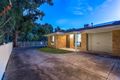 Property photo of 4/84 Royal Avenue Pooraka SA 5095