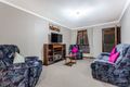 Property photo of 4/84 Royal Avenue Pooraka SA 5095