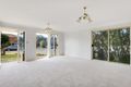 Property photo of 1/8 Carousel Close Cromer NSW 2099