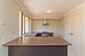 Property photo of 1/9 Cooper Street Midland WA 6056