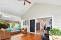 Property photo of 31 Brisbane Avenue Umina Beach NSW 2257