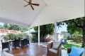 Property photo of 31 Brisbane Avenue Umina Beach NSW 2257