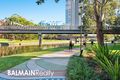 Property photo of 2/16 Thomas Street Parramatta NSW 2150