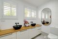 Property photo of 14/883 Pacific Highway Lisarow NSW 2250