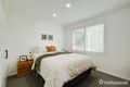 Property photo of 14/883 Pacific Highway Lisarow NSW 2250