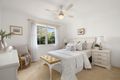 Property photo of 15 Bennett Street Curl Curl NSW 2096