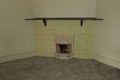 Property photo of 14 Anzac Avenue Swan Reach SA 5354