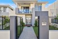 Property photo of 18 Lacebark Road Churchlands WA 6018