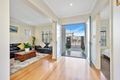 Property photo of 18 Lacebark Road Churchlands WA 6018
